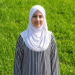 H443 1PC COWL AL AMIRA HIJAB