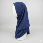 H438 SML HIJABS - Image 10
