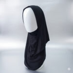 H438 SML HIJABS - Image 9