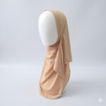H438 SML HIJABS - Image 7