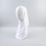 H438 SML HIJABS - Image 6