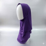 H438 SML HIJABS - Image 5