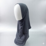H438 SML HIJABS - Image 3